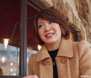 Yuuki Mita - My Wife (2018) 720p Yuuki Mita - My Wife (2018) 720p