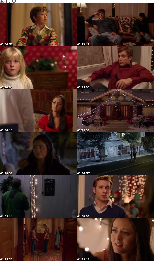 Love at the Christmas Table 2012 1080p BluRay x264-GUACAMOLE Love at the Christmas Table 2012 1080p BluRay x264-GUACAMOLE