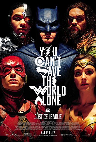 Justice League 2017 720p KORSUB HDRip x264 AAC2 0-STUTTERSHIT Justice League 2017 720p KORSUB HDRip x264 AAC2 0-STUTTERSHIT