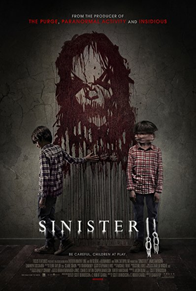 Sinister 2 2015 720p BluRay H264 AAC-RARBG Sinister 2 2015 720p BluRay H264 AAC-RARBG