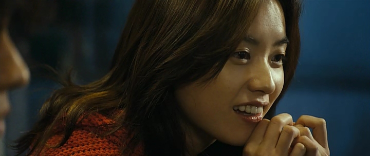 Korean movies 18 with english subtitles