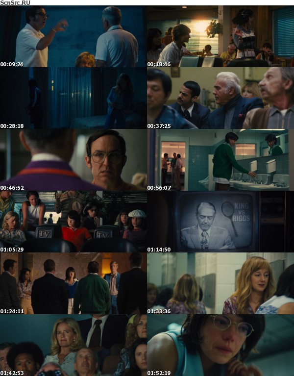 Battle of the Sexes 2017 1080p BluRay x264 DTS-HDC Battle of the Sexes 2017 1080p BluRay x264 DTS-HDC