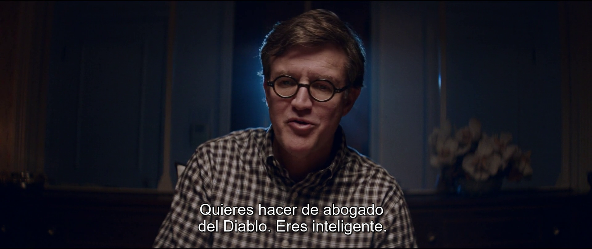 7da8b31058189394.png