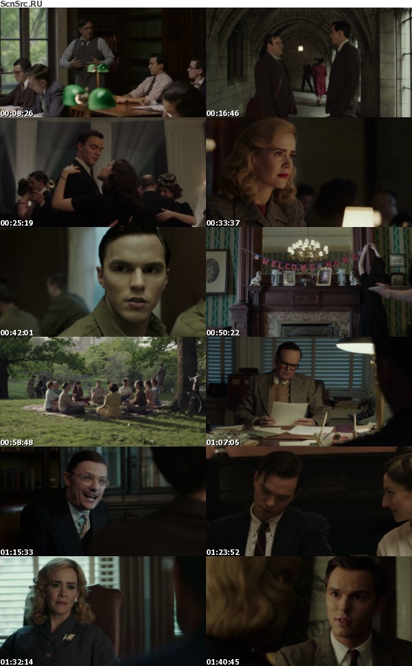 Rebel in the Eye 2017 LIMITED 720p BluRay x264-GECKOS Rebel in the Eye 2017 LIMITED 720p BluRay x264-GECKOS