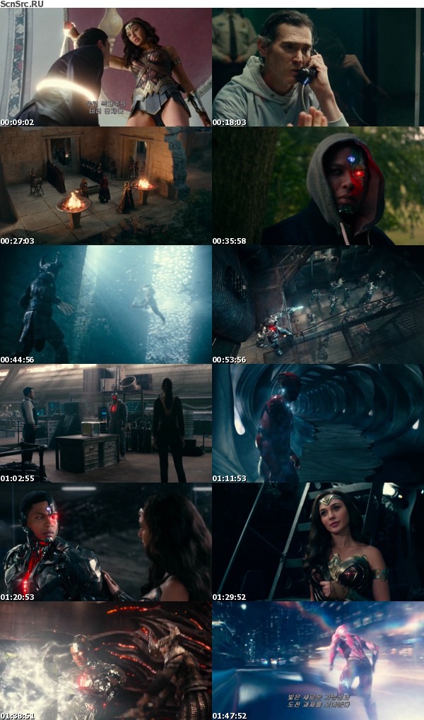 Justice League 2017 1080p KORSUB HDRip x264 AAC2 0-STUTTERSHIT Justice League 2017 1080p KORSUB HDRip x264 AAC2 0-STUTTERSHIT
