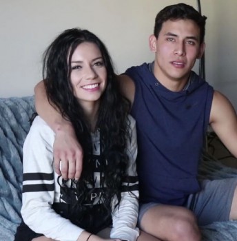 Eric Cantor, Rachel Ford - Hot Guys Fuck (2018) 1080p Eric Cantor, Rachel Ford - Hot Guys Fuck (2018) 1080p