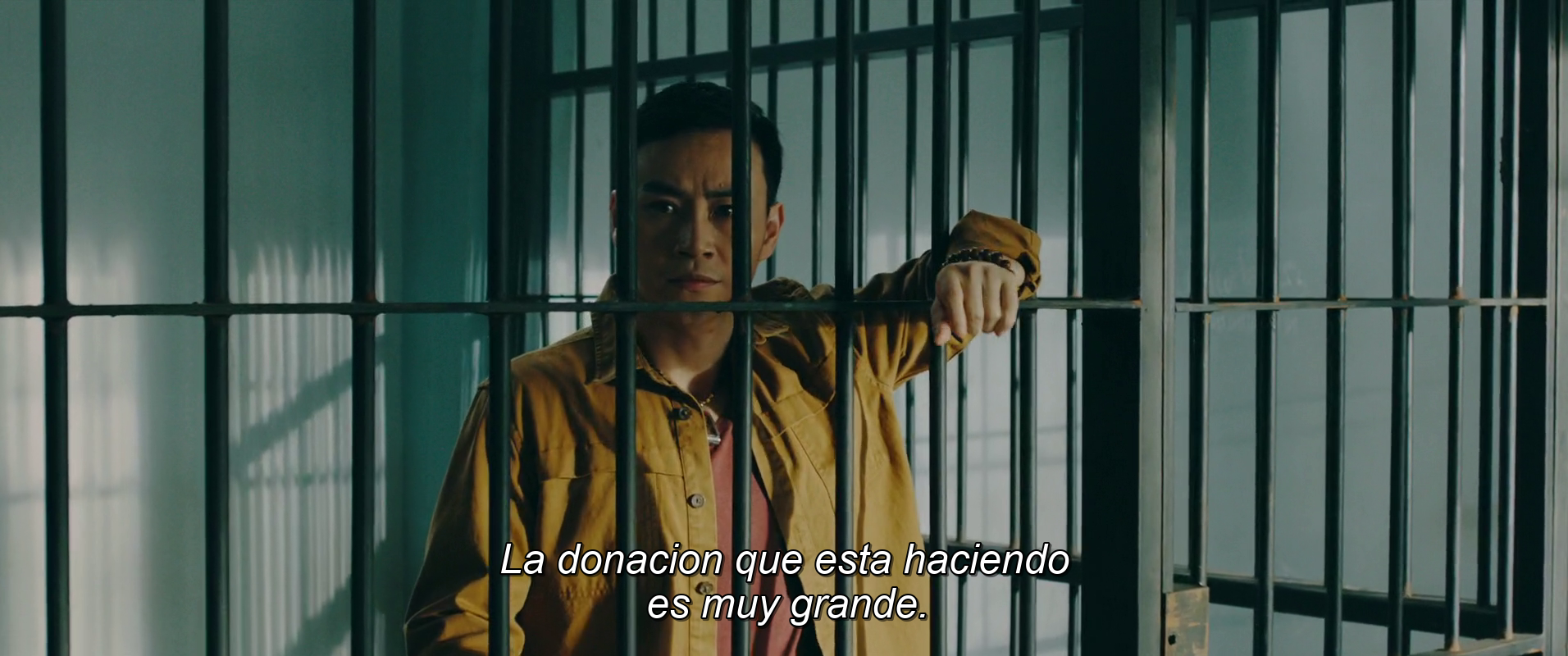 afab0d1173430614.png