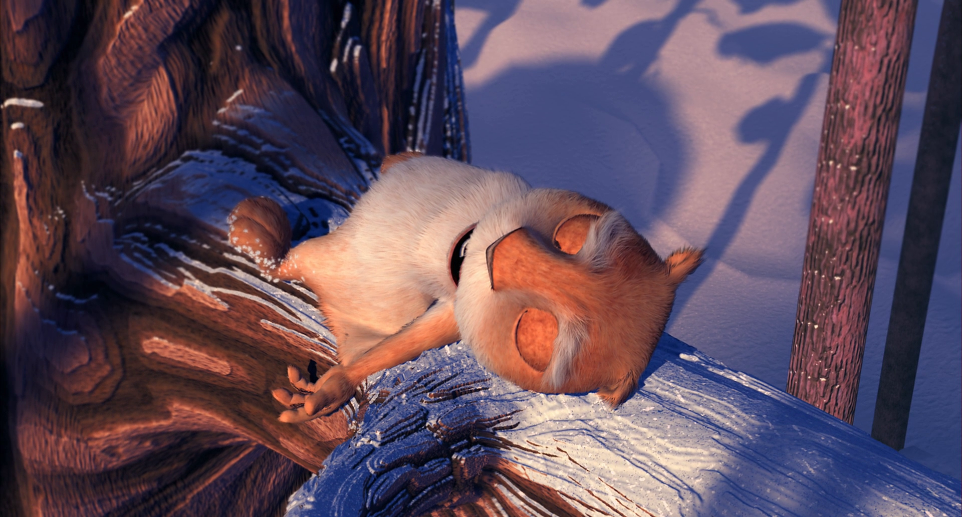 c549371044033284.png