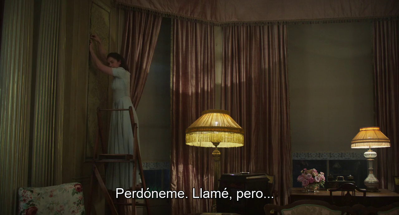 3f71ef1031152074.png