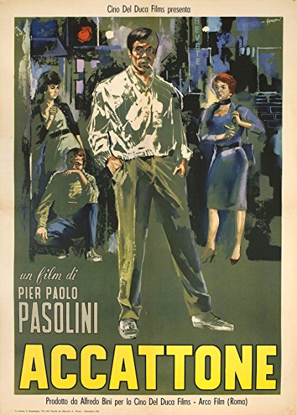 Accattone 1961 1080p BluRay x264-CiNEFiLE Accattone 1961 1080p BluRay x264-CiNEFiLE