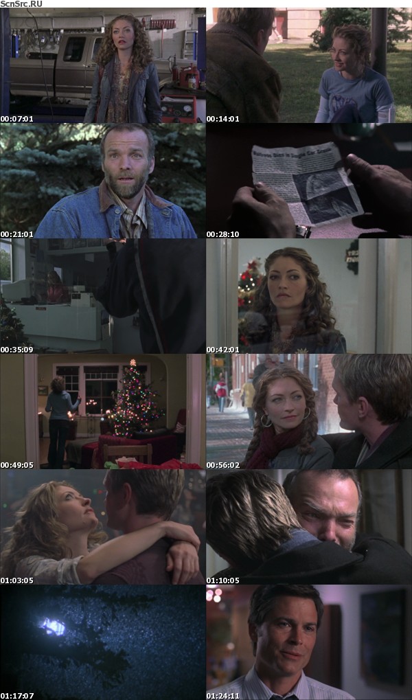 The Christmas Blessing 2005 1080p BluRay x264-iFPD The Christmas Blessing 2005 1080p BluRay x264-iFPD