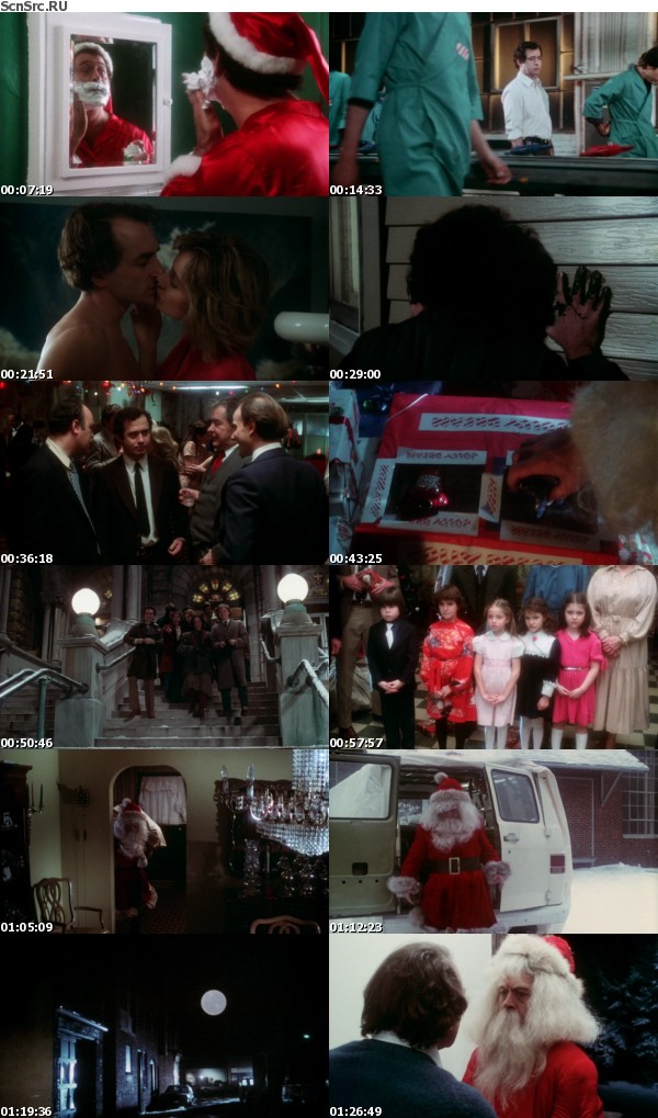 Christmas Evil 1980 1080p BluRay x264-PHOBOS Christmas Evil 1980 1080p BluRay x264-PHOBOS