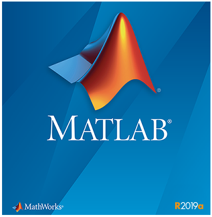 MathWorks MATLAB R2019a v9.6.0.1072779 X64-ISO