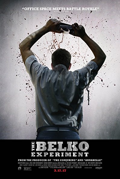 The Belko Experiment 2016 1080p BluRay DTS x264-VietHD The Belko Experiment 2016 1080p BluRay DTS x264-VietHD