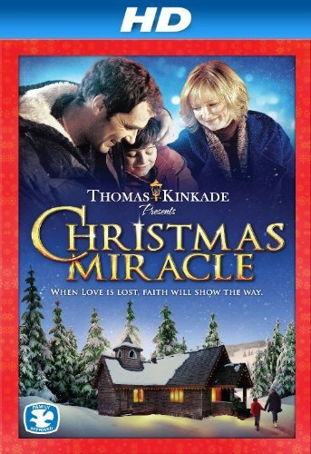 Christmas Miracle 2012 1080p BluRay x264-iFPD Christmas Miracle 2012 1080p BluRay x264-iFPD