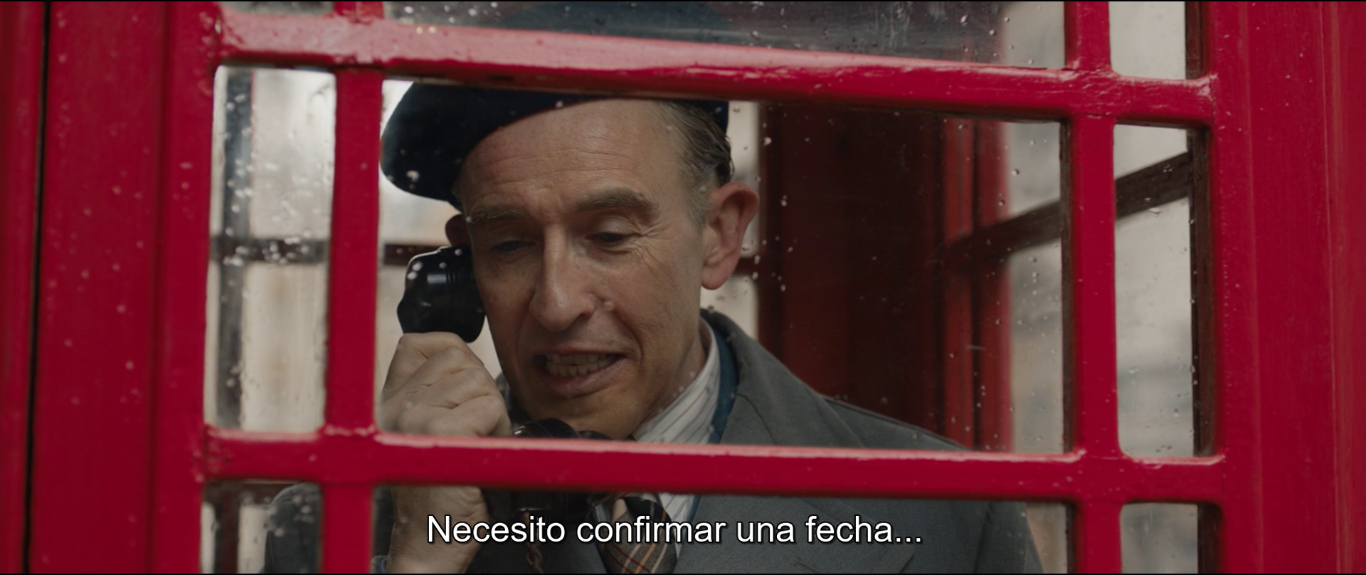 09017d1165329604.png