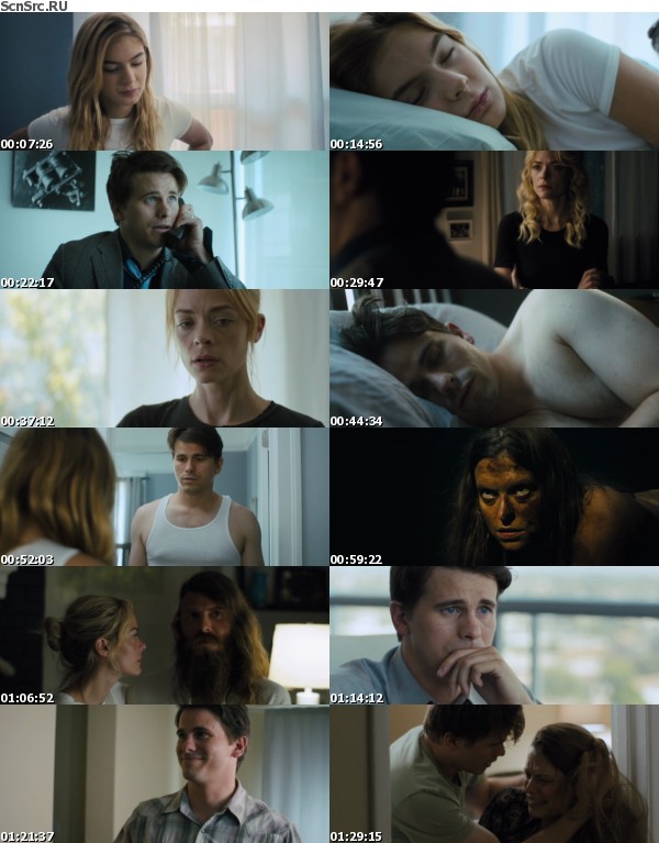 Bitch 2017 LIMITED 720p BluRay x264-GECKOS Bitch 2017 LIMITED 720p BluRay x264-GECKOS