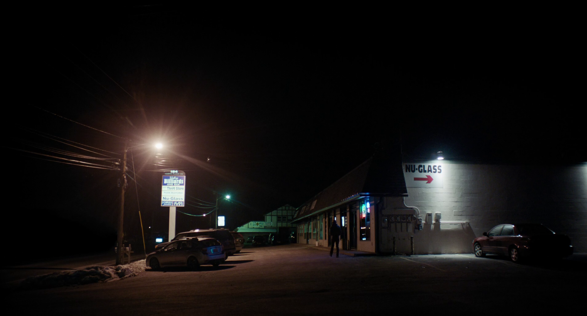 7cfa5f1185641224.png
