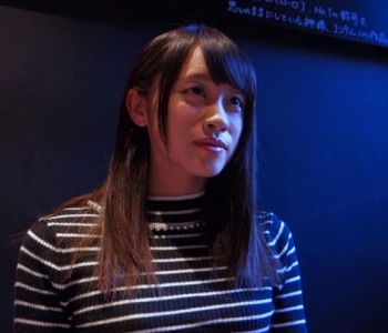 Riko Akiba - My Wife (2018) 720p Riko Akiba - My Wife (2018) 720p
