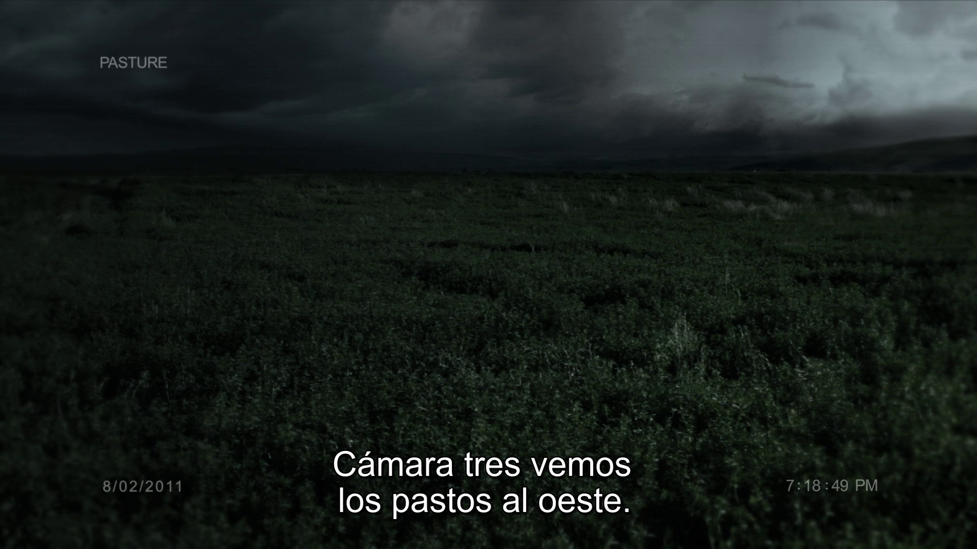 e701871035173864.png