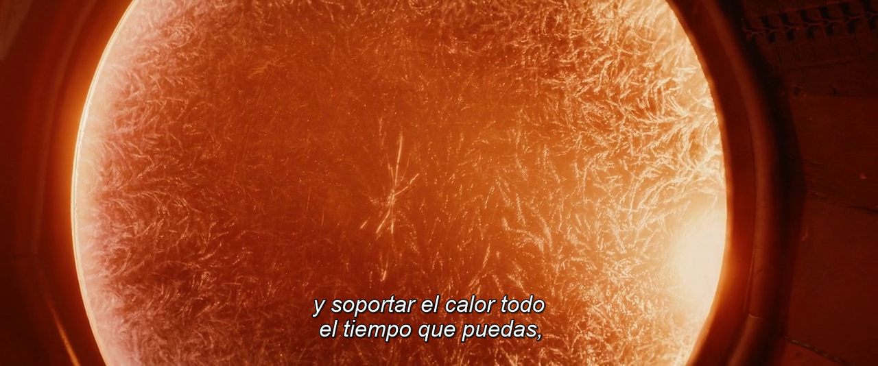 9c590a1031159164.png