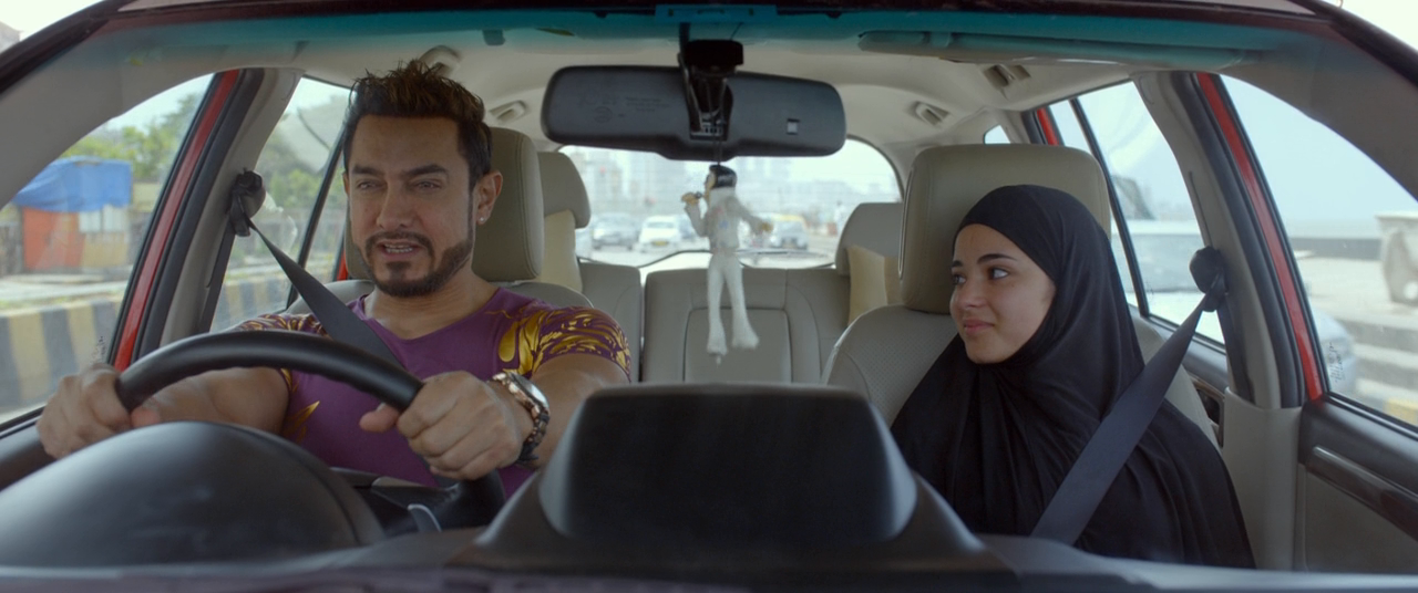 Secret Superstar (2017) 720p BluRay DD5.1 x264-HDH Secret Superstar (2017) 720p BluRay DD5.1 x264-HDH