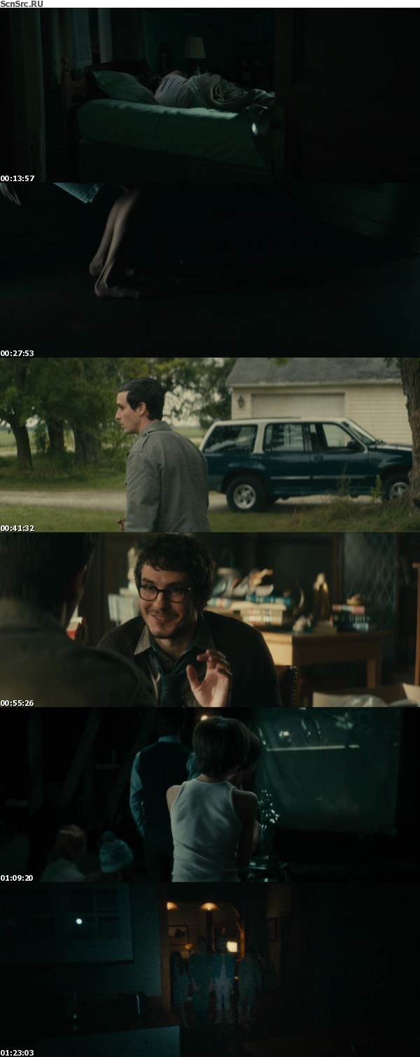 Sinister 2 2015 720p BluRay H264 AAC-RARBG Sinister 2 2015 720p BluRay H264 AAC-RARBG