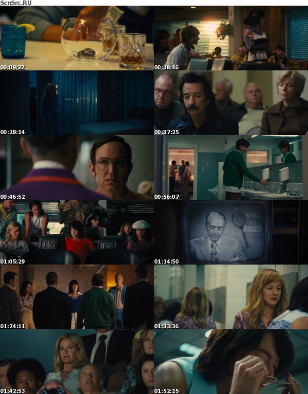Battle of the Sexes 2017 720p BluRay X264-AMIABLE Battle of the Sexes 2017 720p BluRay X264-AMIABLE