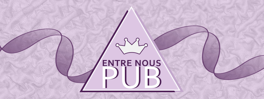 Entre Nous Pub