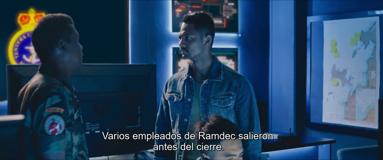 57dd1d1167697374.png