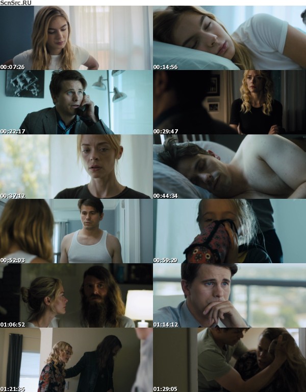 Bitch 2017 720p BluRay H264 AAC-RARBG Bitch 2017 720p BluRay H264 AAC-RARBG