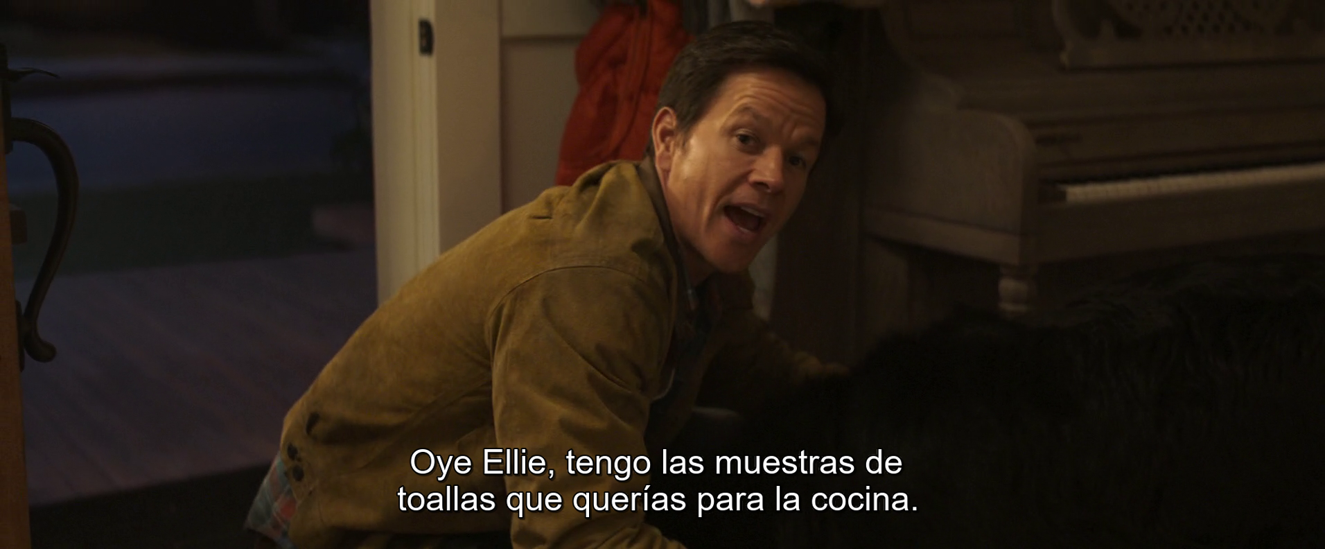 ed558f1134380524.png