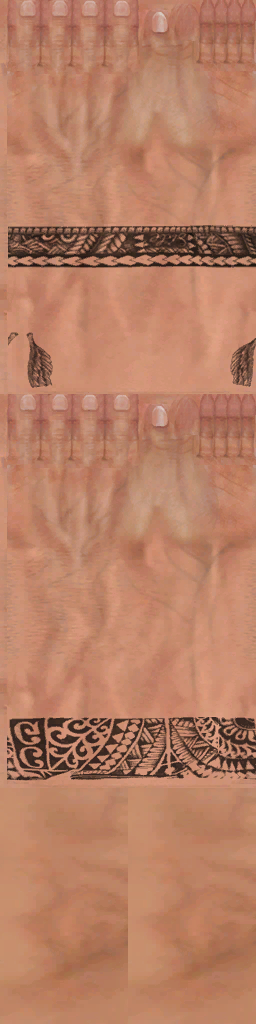 images2.imagebam.com/f3/ae/3d/292cbf1176338424.png