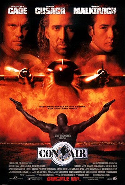 ConAir 1997 1080p Bluray x264-DON ConAir 1997 1080p Bluray x264-DON