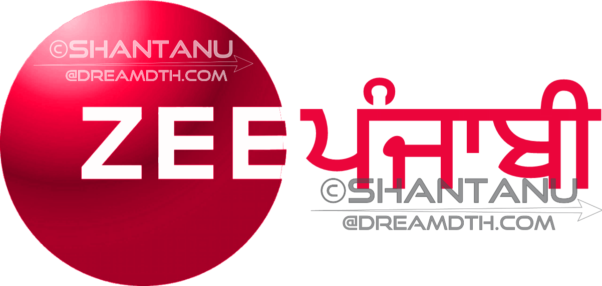 DDF Exclusive - Zee Plans to Launch Punjabi entertainment Channel