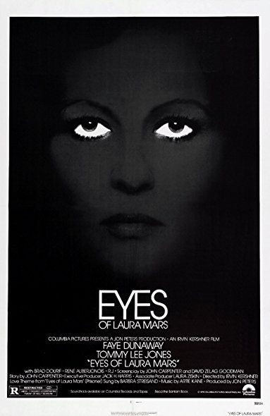 Eyes of Laura Mars 1978 1080p BluRay X264-AMIABLE Eyes of Laura Mars 1978 1080p BluRay X264-AMIABLE