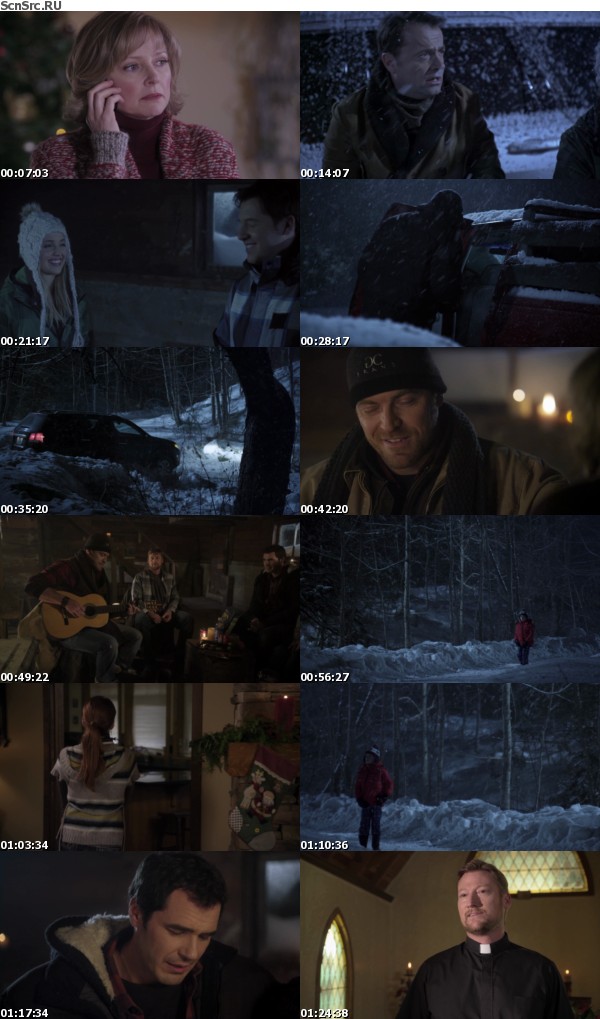 Christmas Miracle 2012 1080p BluRay x264-iFPD Christmas Miracle 2012 1080p BluRay x264-iFPD