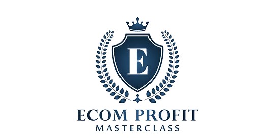 Richard Telfeja - Ecom Profit Masterclass(2018) Richard Telfeja - Ecom Profit Masterclass(2018)