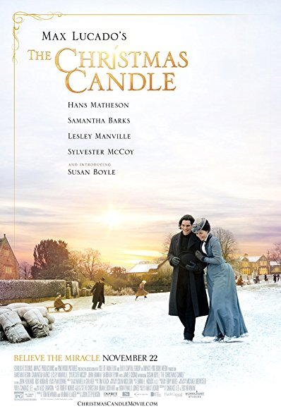 The Christmas Candle 2013 1080p BluRay-Japhson The Christmas Candle 2013 1080p BluRay-Japhson