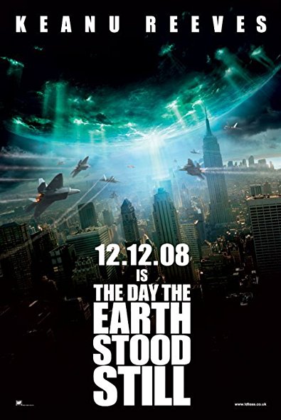The Day The Earth Stood Still 2008 1080p BluRay H264 AAC-RARBG The Day The Earth Stood Still 2008 1080p BluRay H264 AAC-RARBG