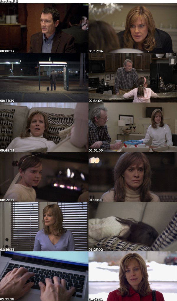 A Christmas Snow 2010 1080p BluRay x264-VETO A Christmas Snow 2010 1080p BluRay x264-VETO