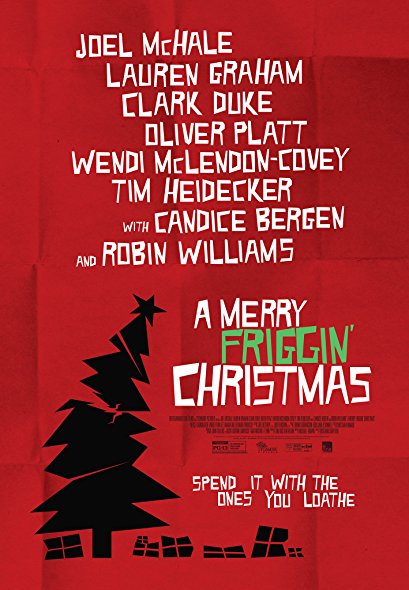 A Merry Friggin Christmas 2014 1080p BluRay x264-NODLABS A Merry Friggin Christmas 2014 1080p BluRay x264-NODLABS