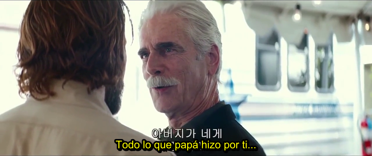 1ebd041036036844.png