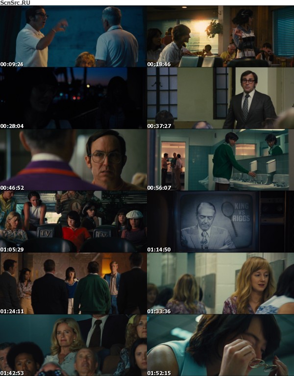 Battle of the Sexes 2017 1080p BluRay X264-AMIABLE Battle of the Sexes 2017 1080p BluRay X264-AMIABLE
