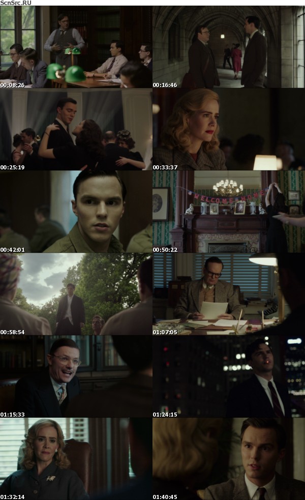 Rebel in the Eye 2017 LIMITED 1080p BluRay x264-GECKOS Rebel in the Eye 2017 LIMITED 1080p BluRay x264-GECKOS
