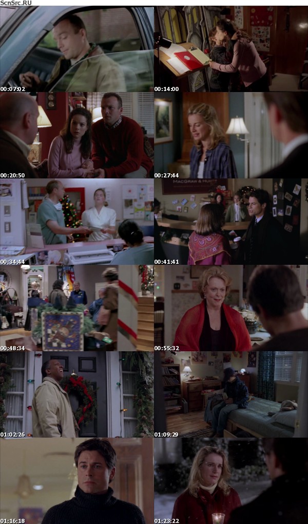 The Christmas Shoes 2002 BRRip XviD MP3-RARBG The Christmas Shoes 2002 BRRip XviD MP3-RARBG
