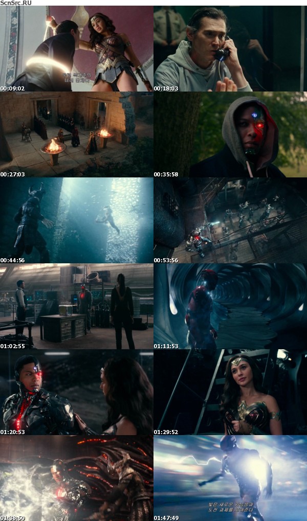 Justice League 2017 720p KORSUB HDRip x264 AAC2 0-STUTTERSHIT Justice League 2017 720p KORSUB HDRip x264 AAC2 0-STUTTERSHIT