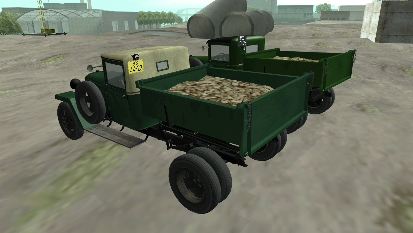 gallery 2017-11-15 17-03-82.jpg