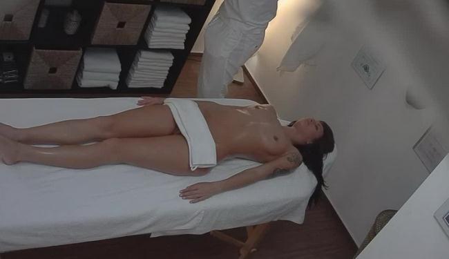 60 czech massage Czech Massage