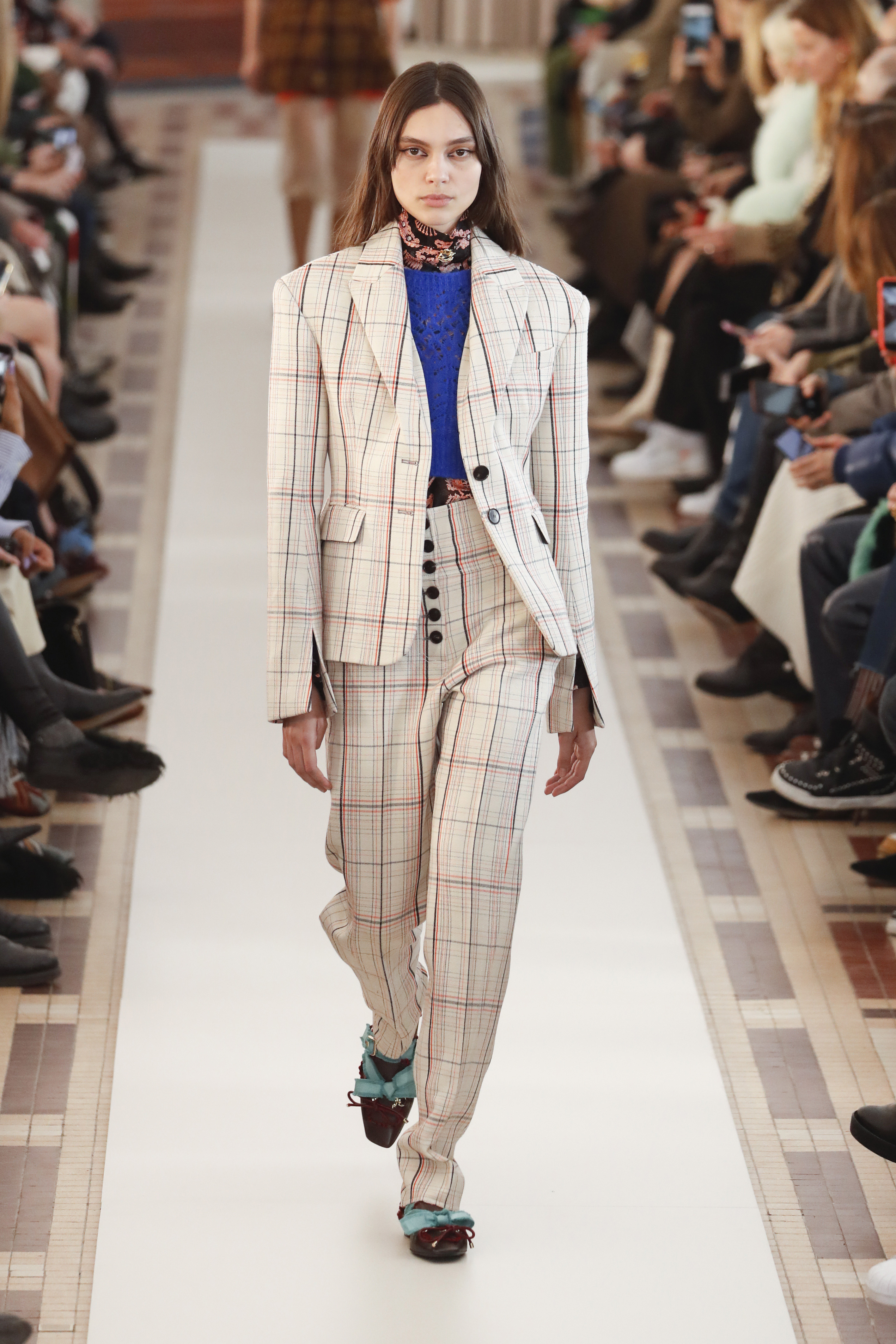 Carven043.JPG